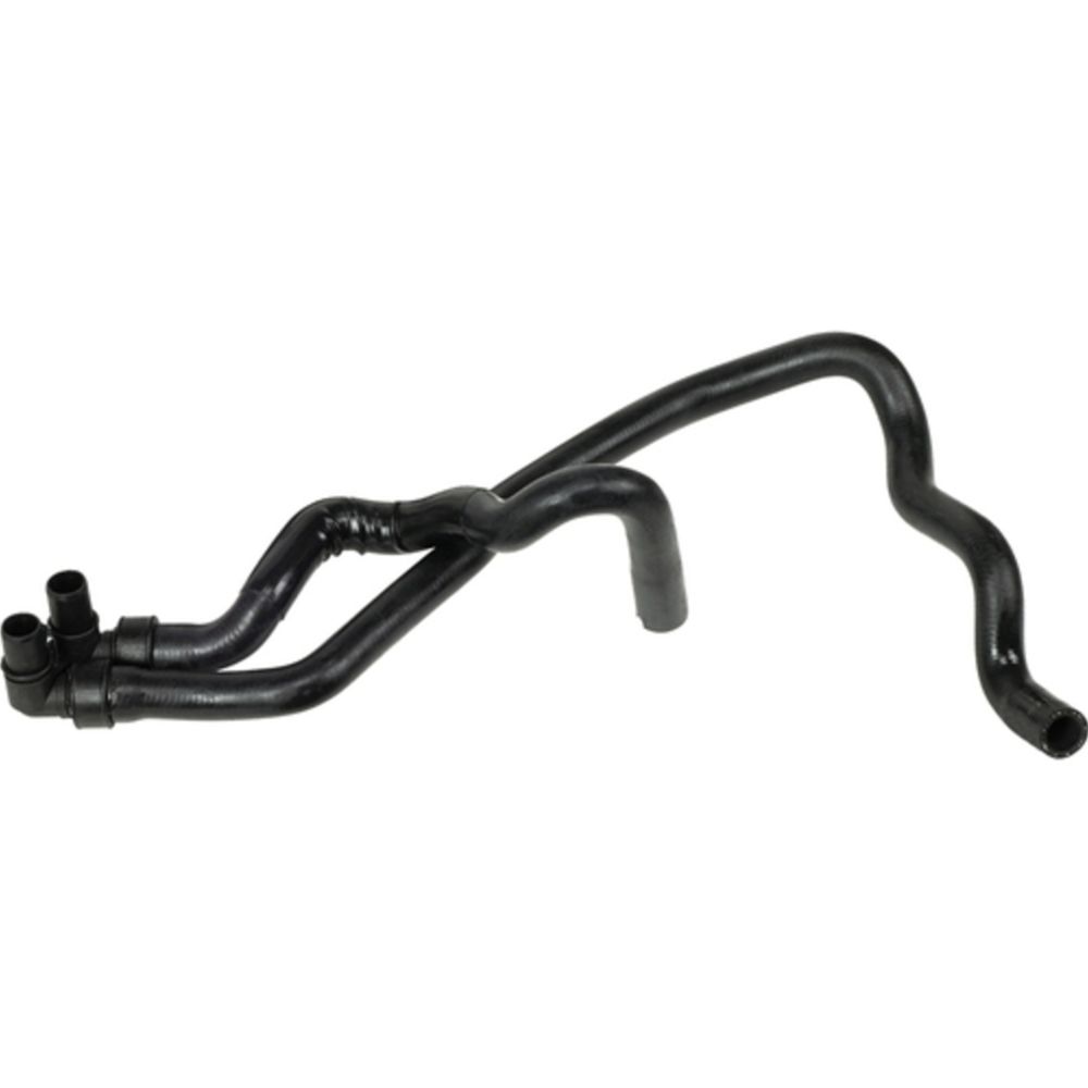 Jäähdyttimen letku 30-01559