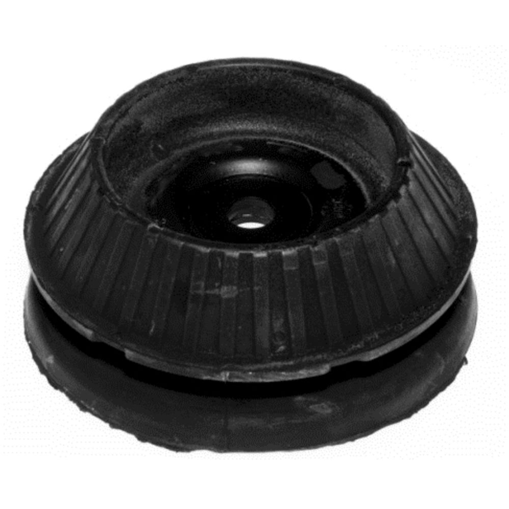 Jousijalan ylätuki 18-2597