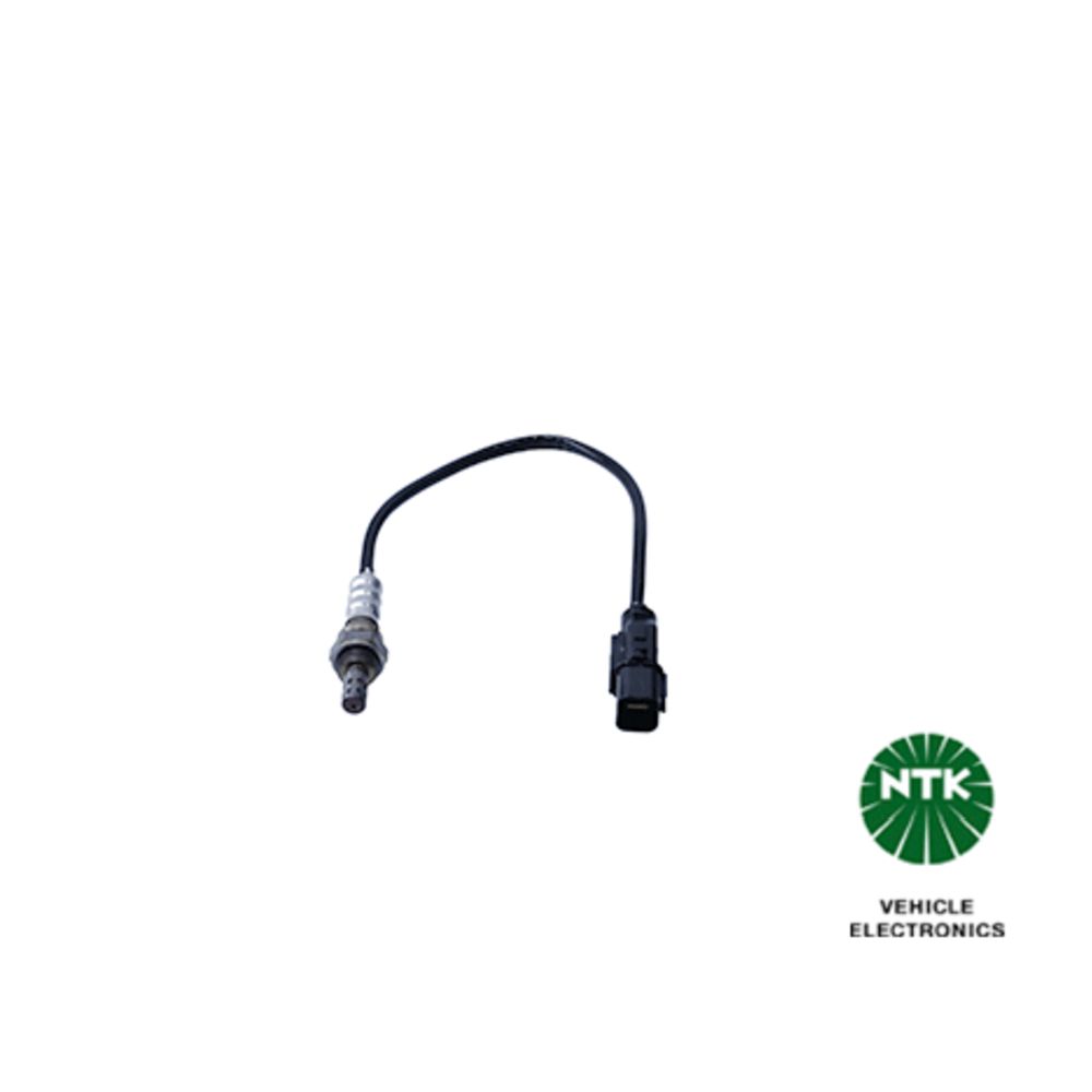 Lambdatunnistin 28-00823