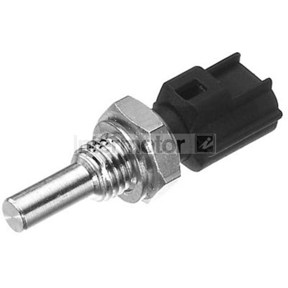 Sensor, kylvätsketemperatur 37-3325