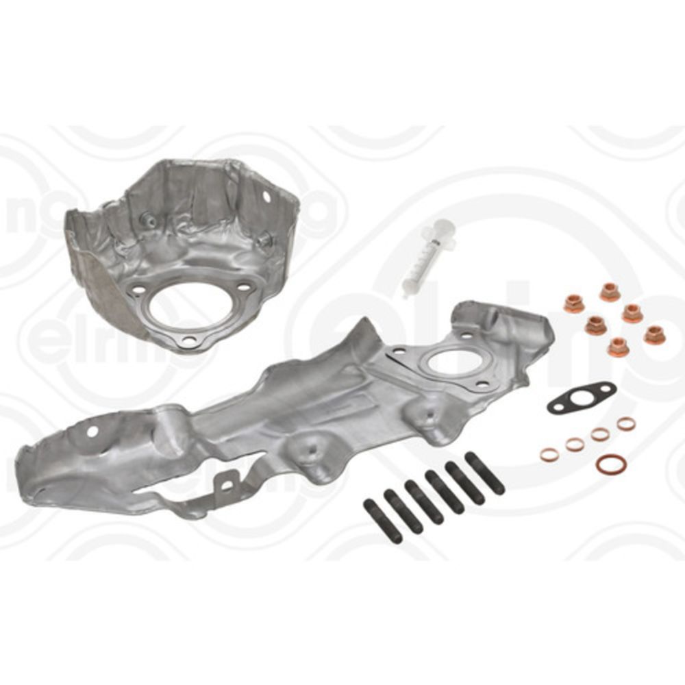Monteringsats, Turbo 13-0046