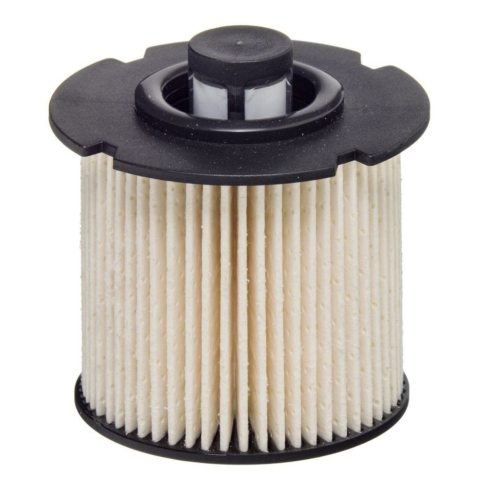 Kütusefilter 19-8483