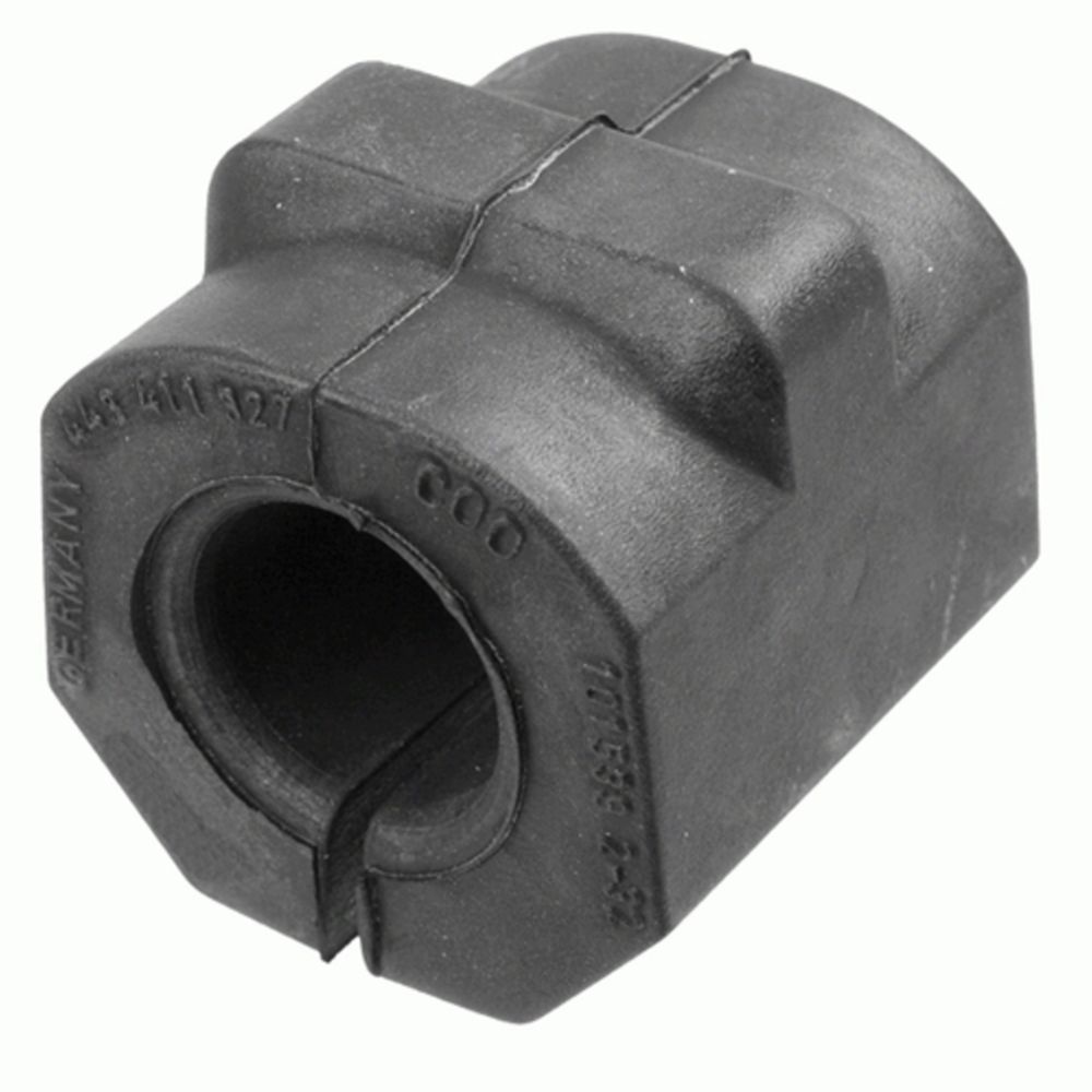 Vakaajan hela 18-00595