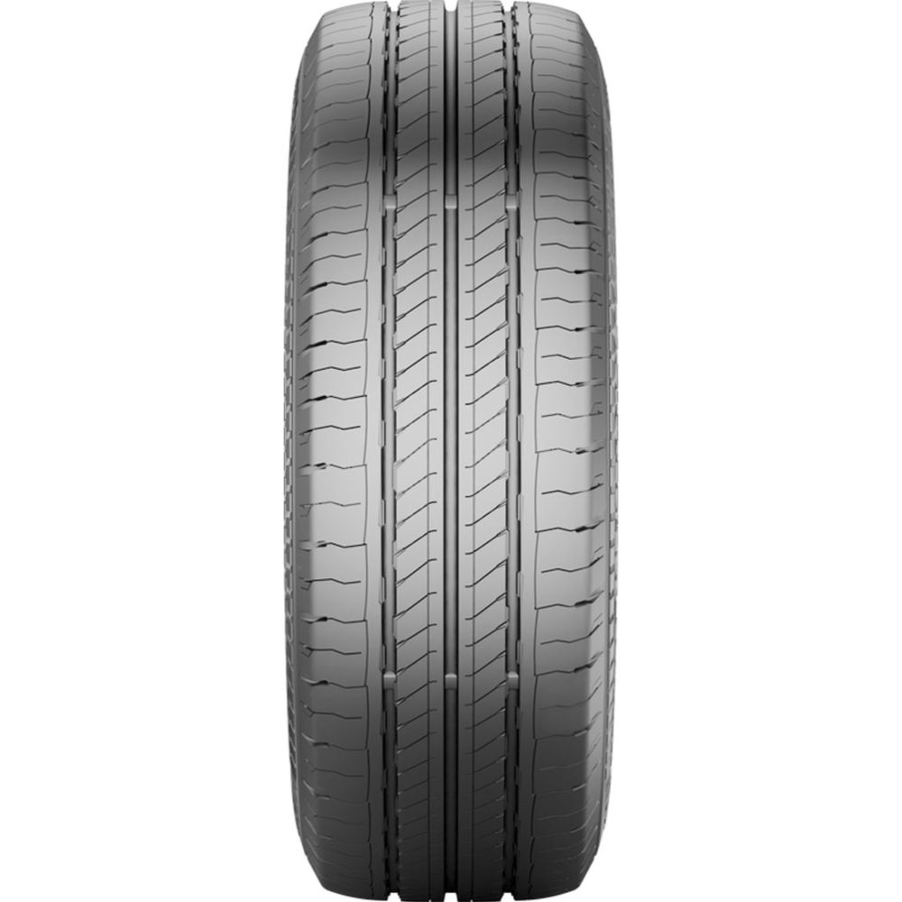 Continental VanContact Ultra 215/65 R16C 109/107T kesärengas