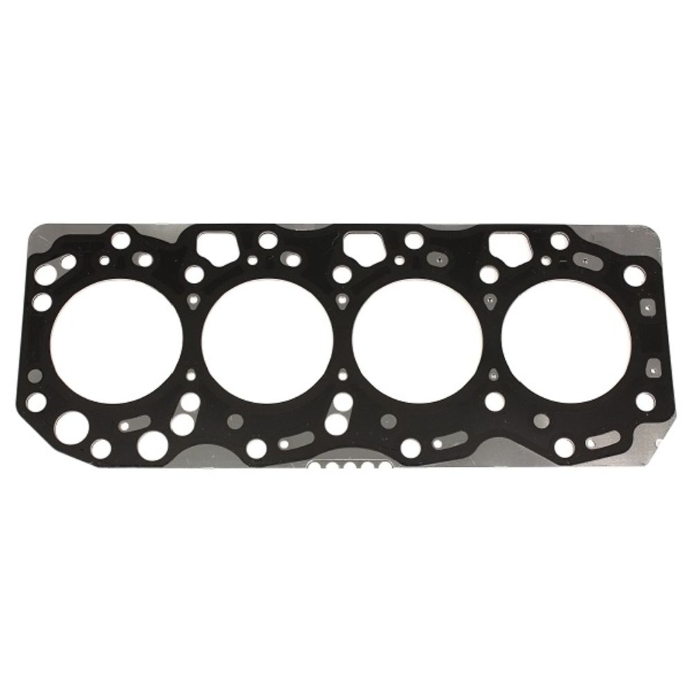 Packning, topplock 27-00915