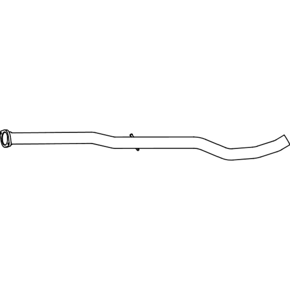 Pakoputki 14-7746