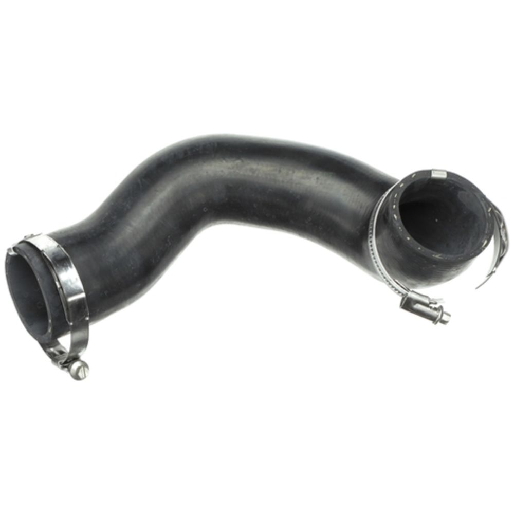 Insugsluftrör, turbo 30-03241