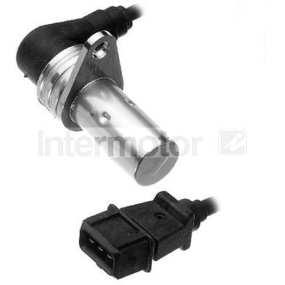 Kampiakselin asentotunnistin 10-9120