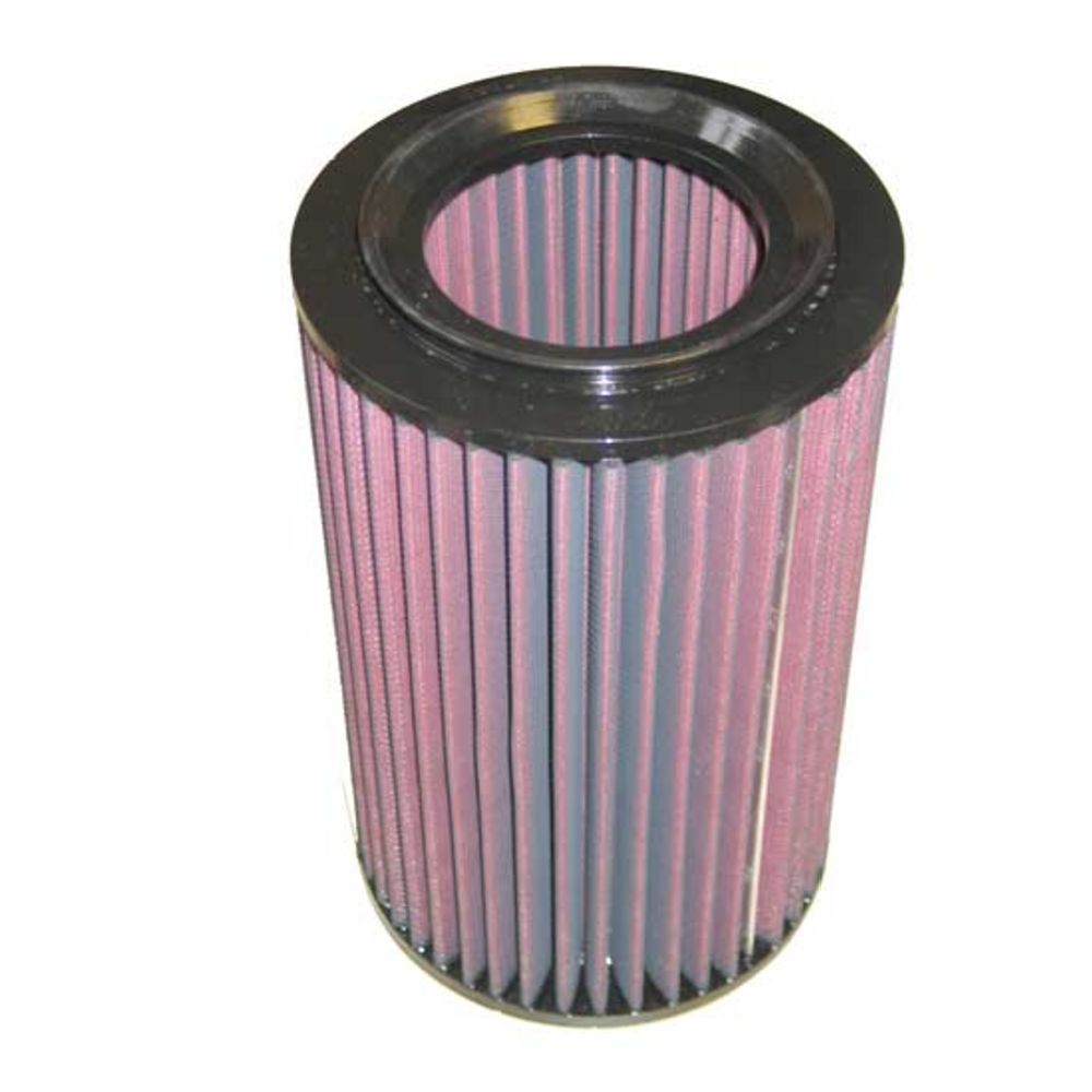 Õhufilter 16-00044