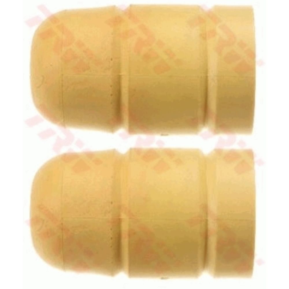 Iskunvaimentimen pölysuojasarja 18-4608