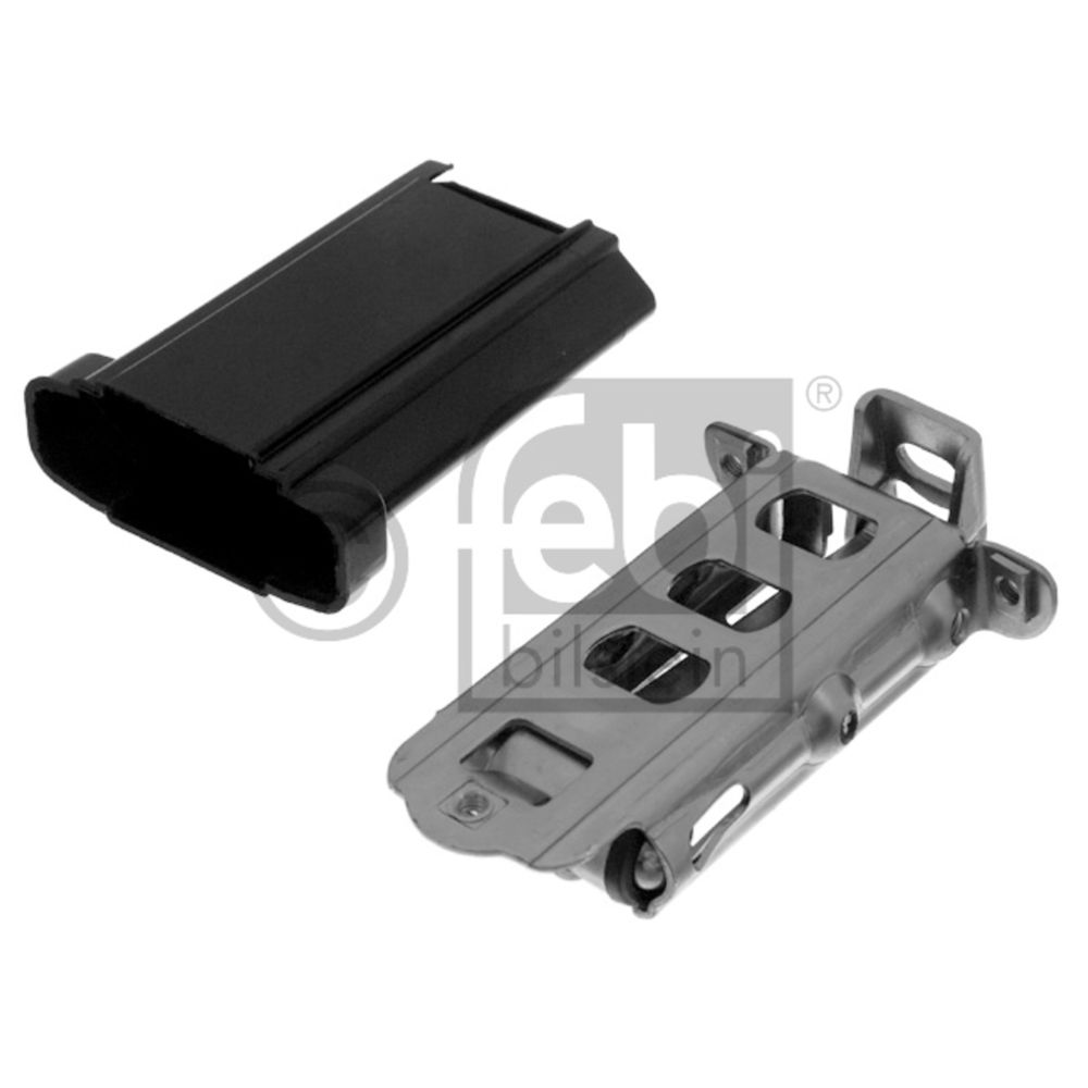 Dörrhållare 41-5210