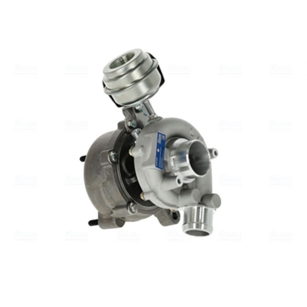 Turboahdin 13-93038