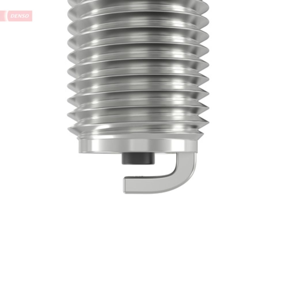 Denso U27ESR-NB süüteküünal