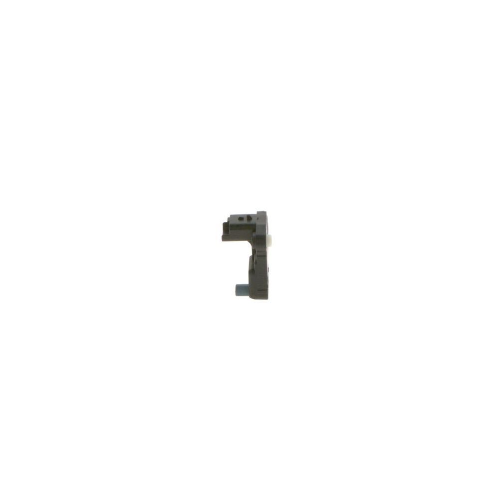 Kampiakselin asentotunnistin 10-00094