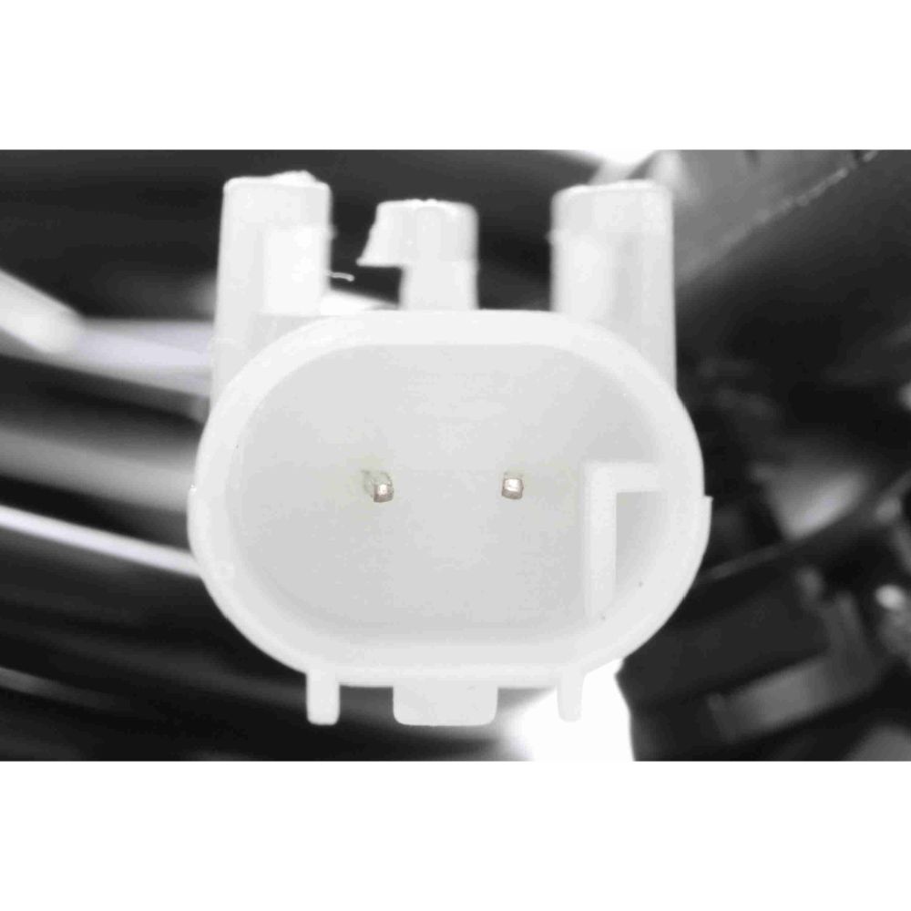 ABS-andur 23-2083