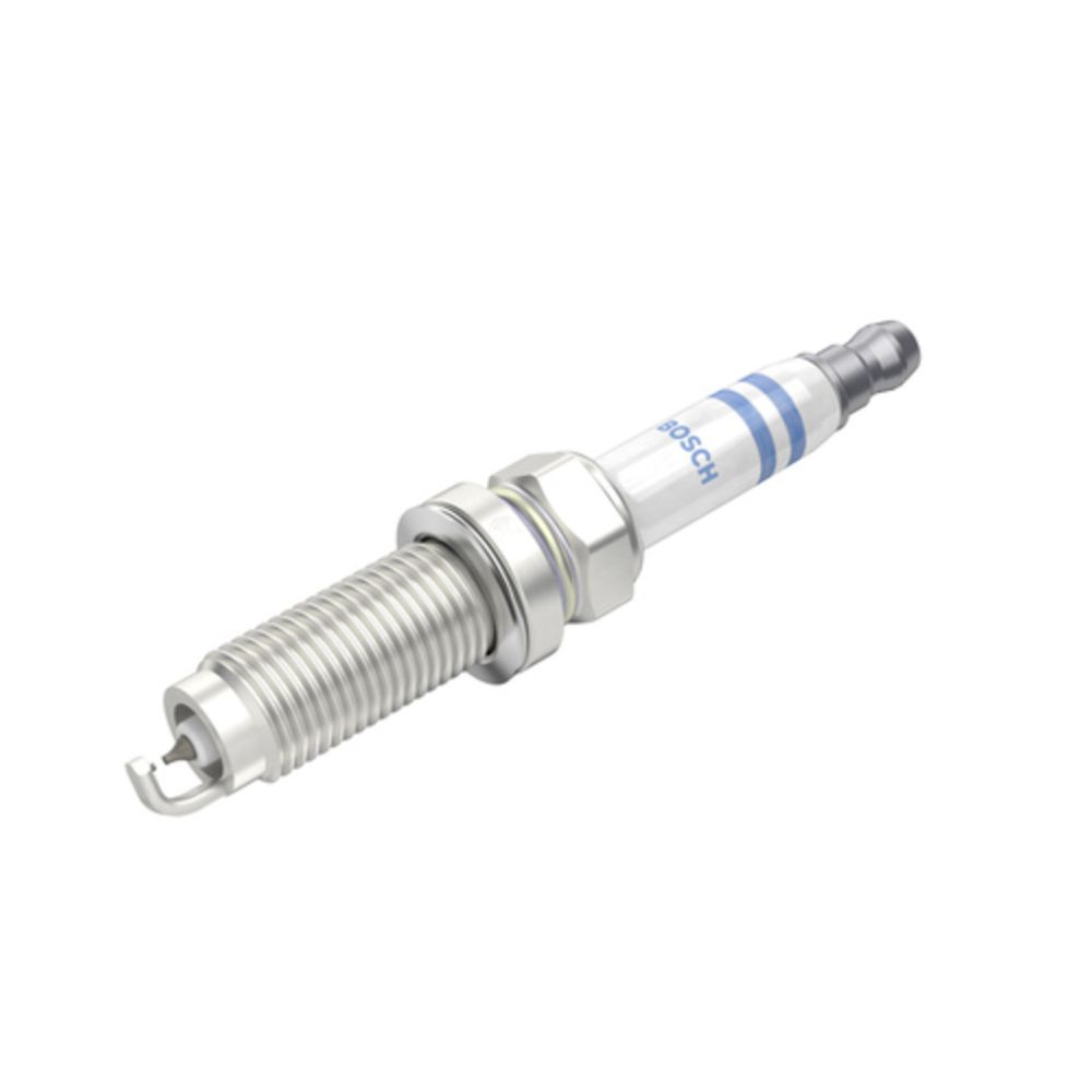 Bosch VR7SII350U sytytystulppa