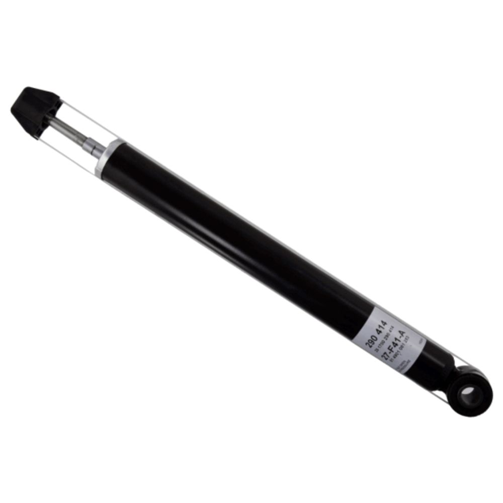 Iskunvaimennin 85-4276