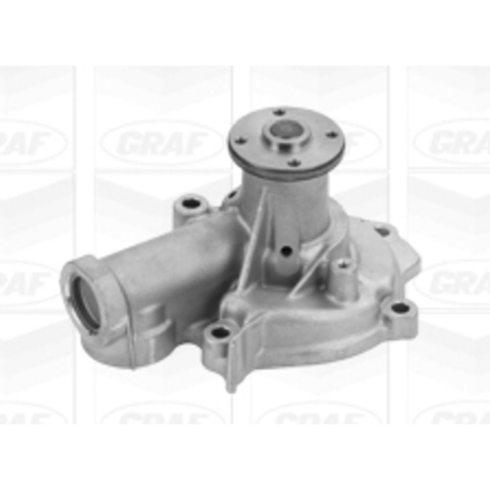 Vattenpump 30-9673