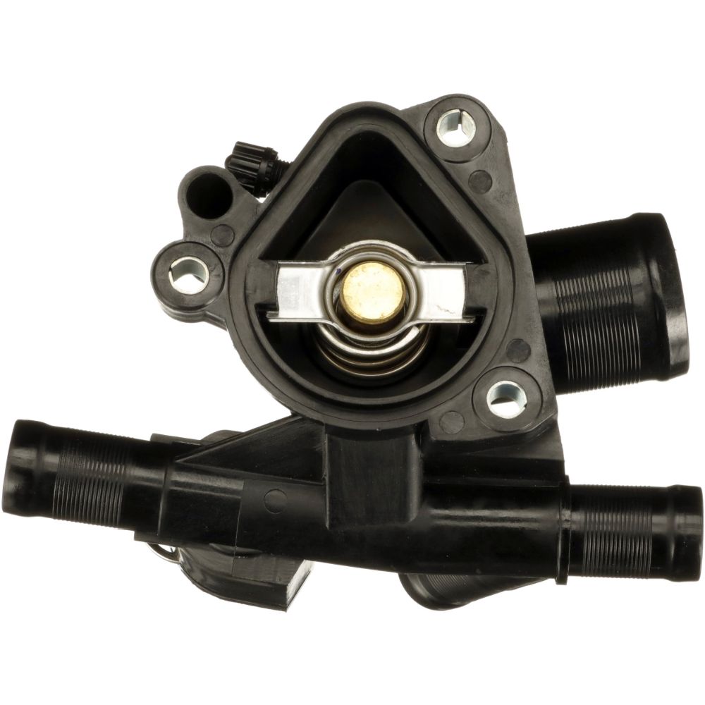 Termostaatti 30-6560