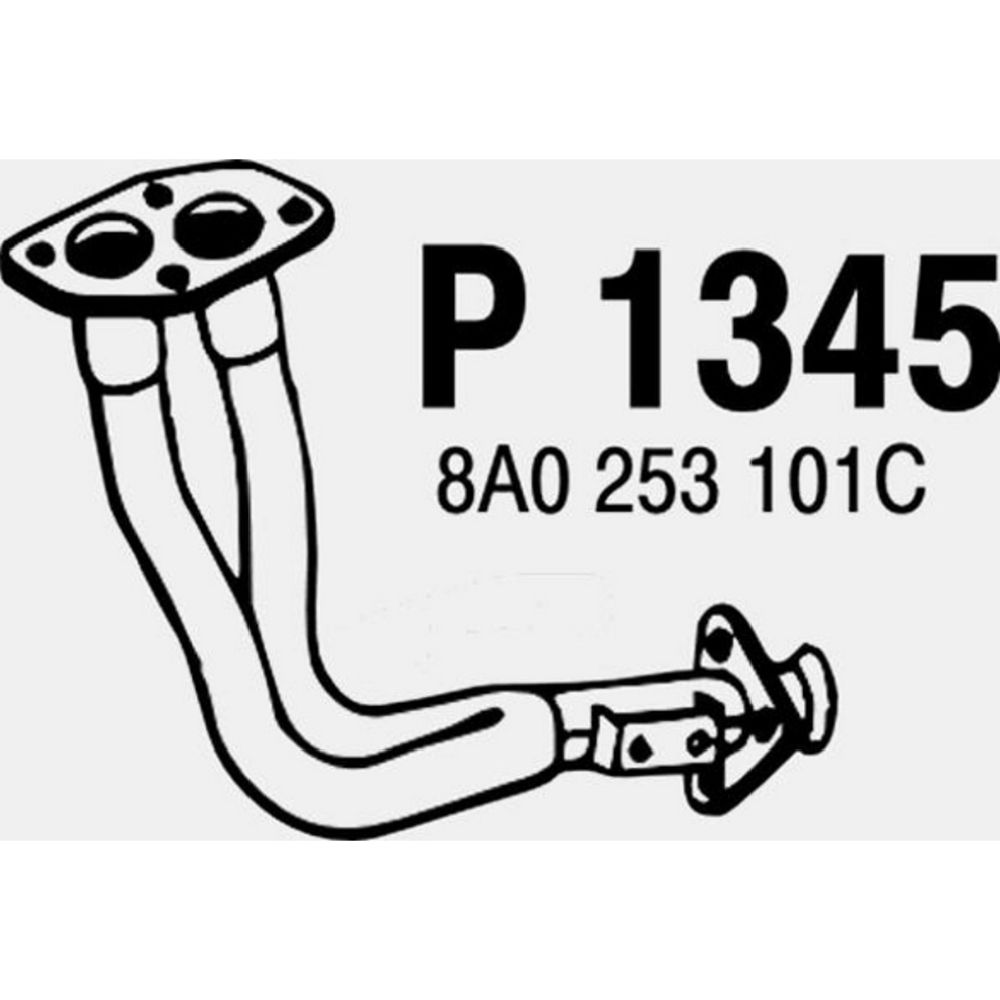 Pakoputki 14-1204