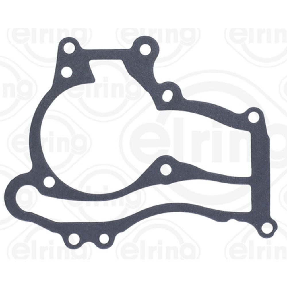 Veepumba tihend 30-05323