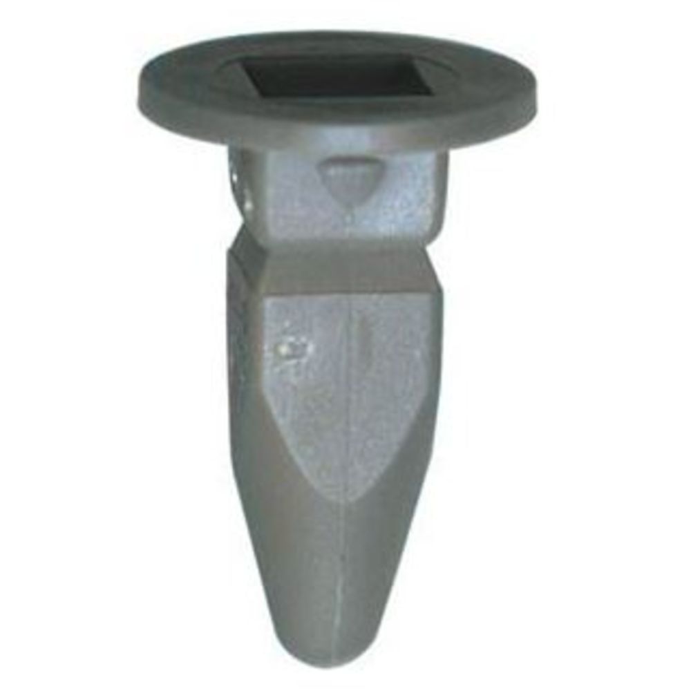 Polstrikinnitus 10293 VAG 8 tk