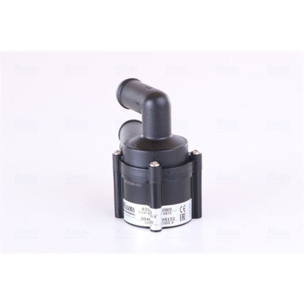 Vattenpump 30-03577