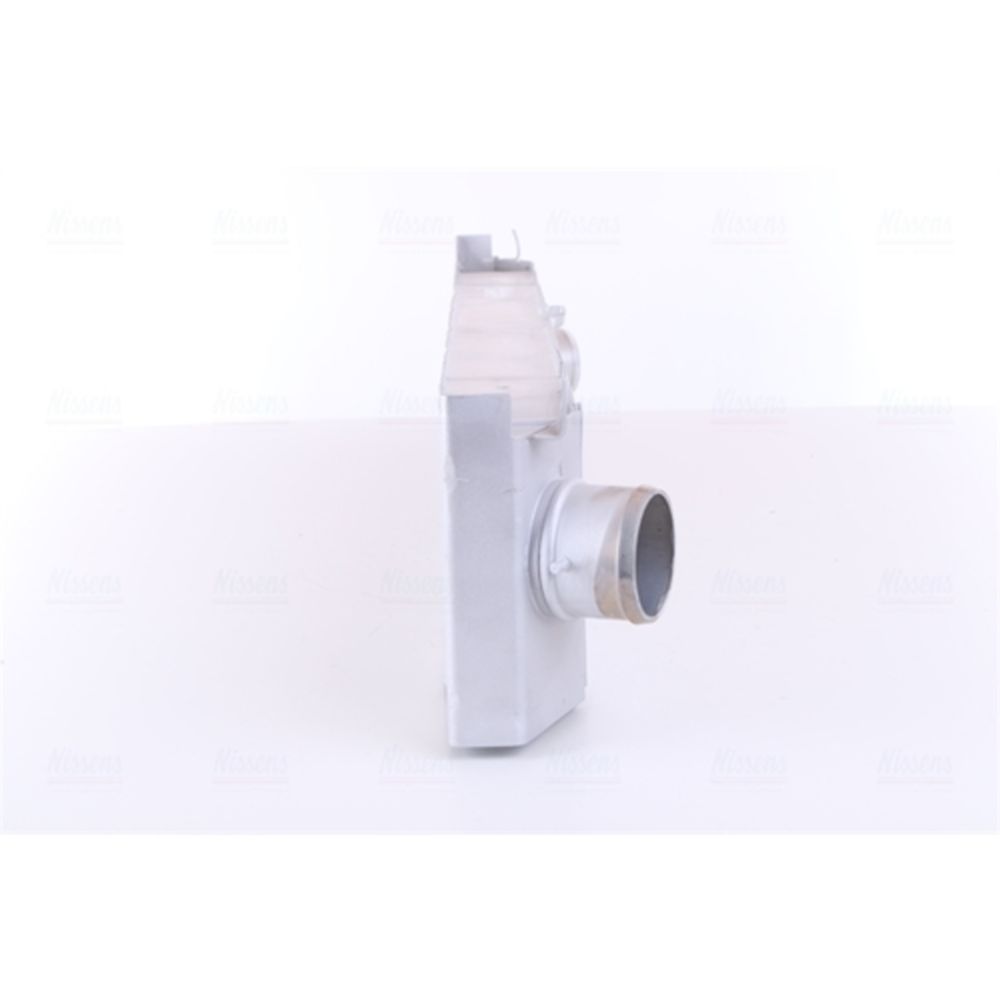 Välijäähdytin 30-00010