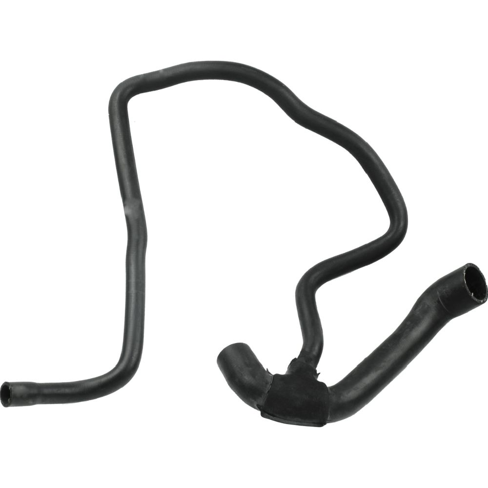 Jäähdyttimen letku 30-02120