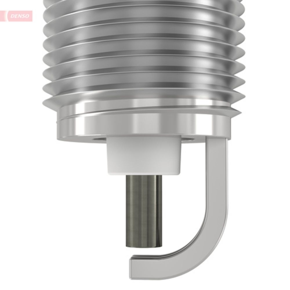 Denso QJ16AR-U tändstift
