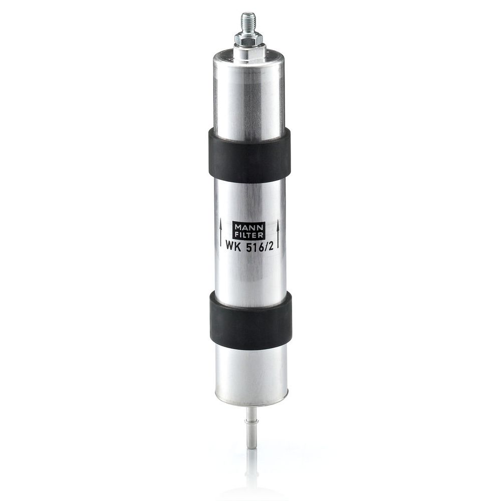 Kütusefilter 19-5162