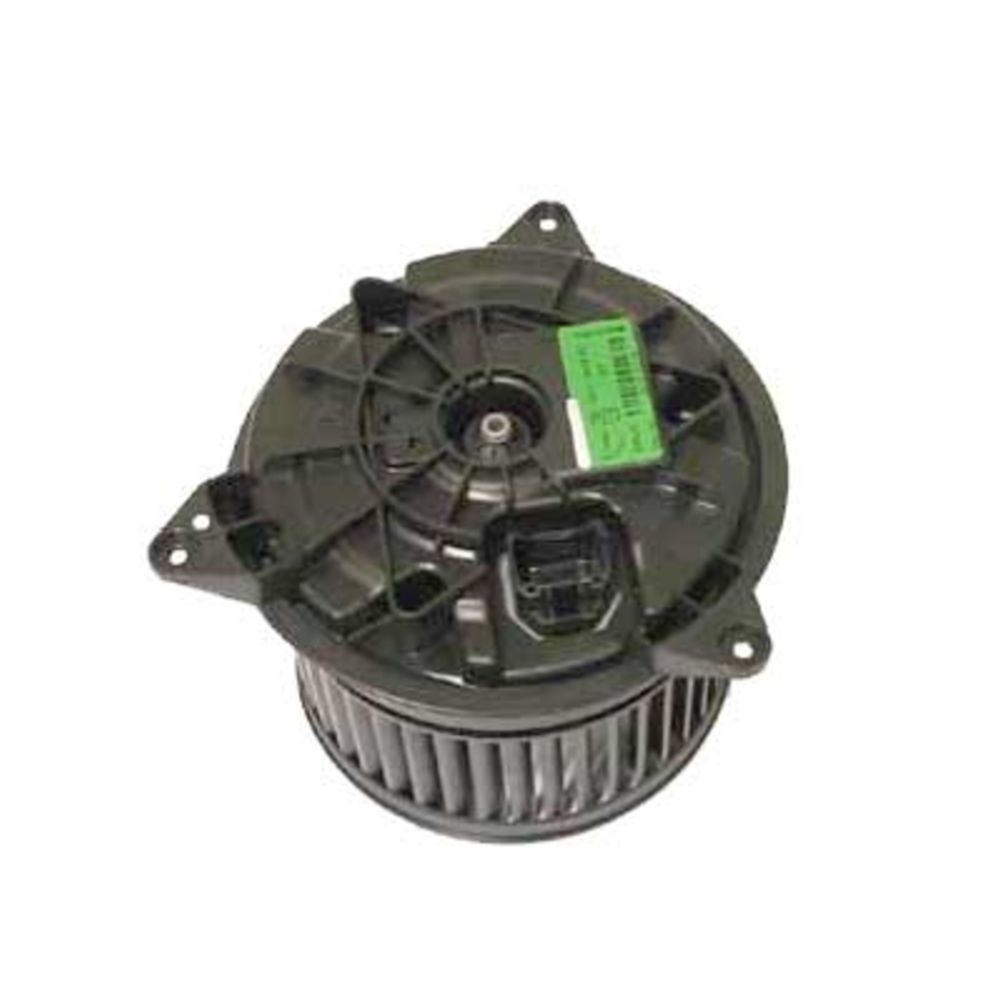 Sisätilapuhaltimen moottori 13-1731