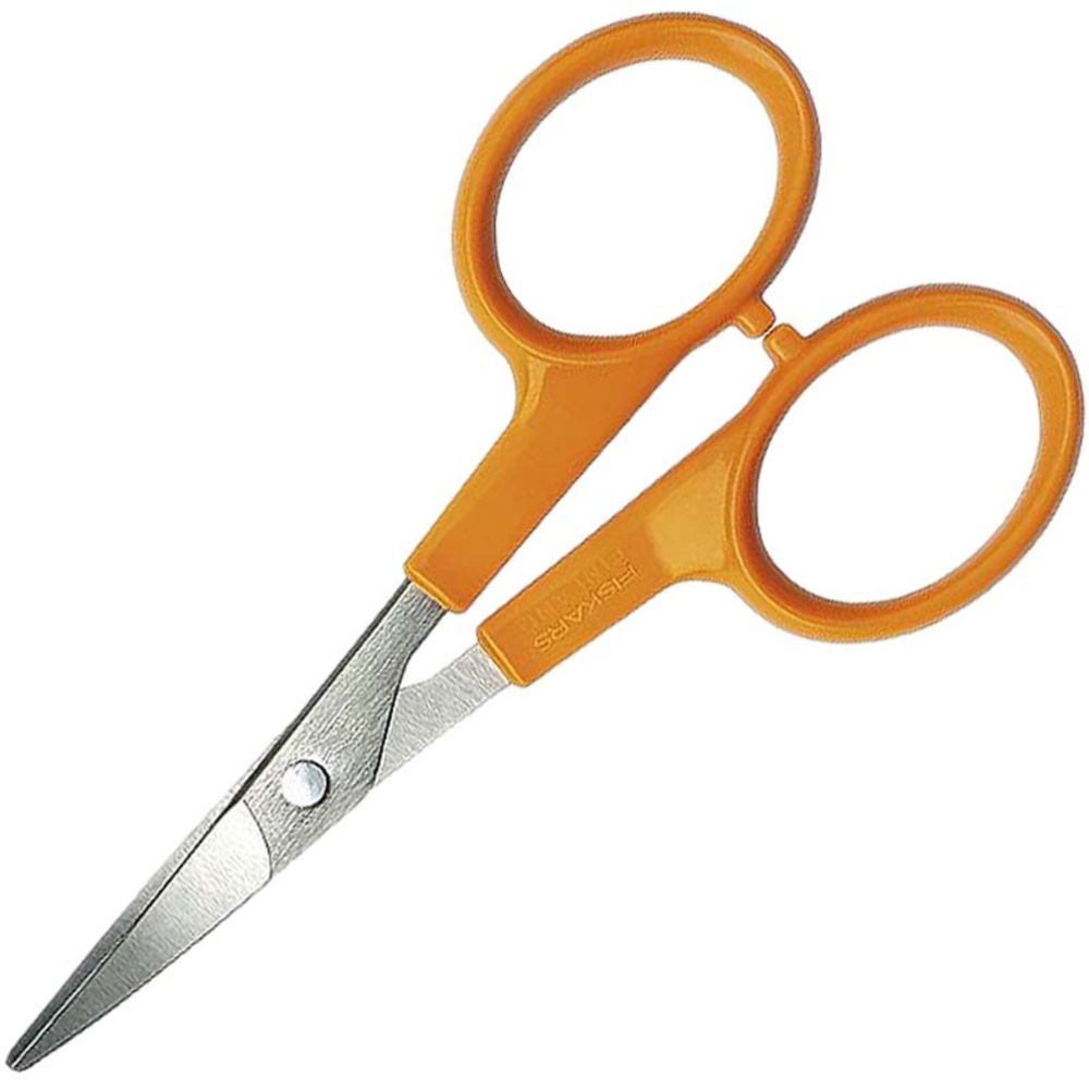 Fiskars maniküürikäärid