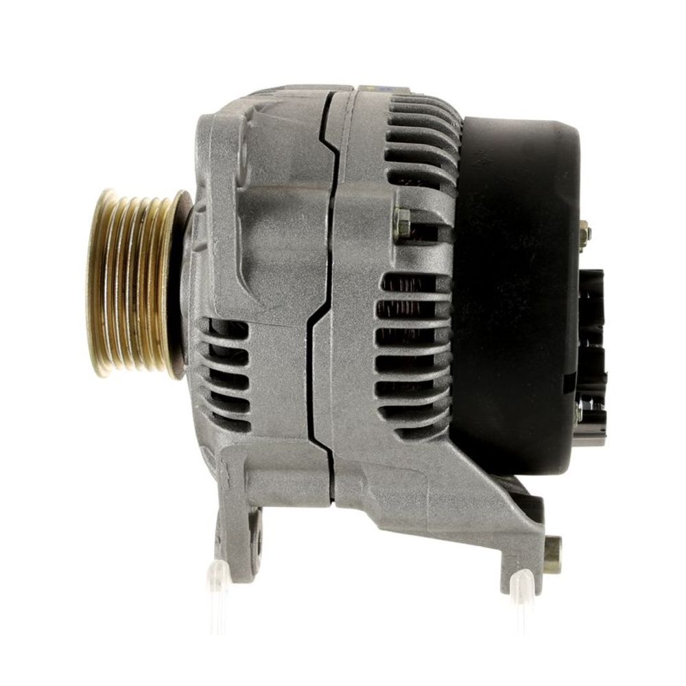 Generaator 13-2194