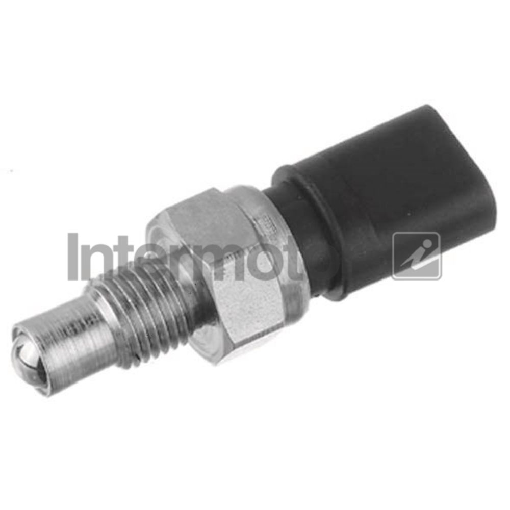 Peruutusvalokatkaisin 37-6084
