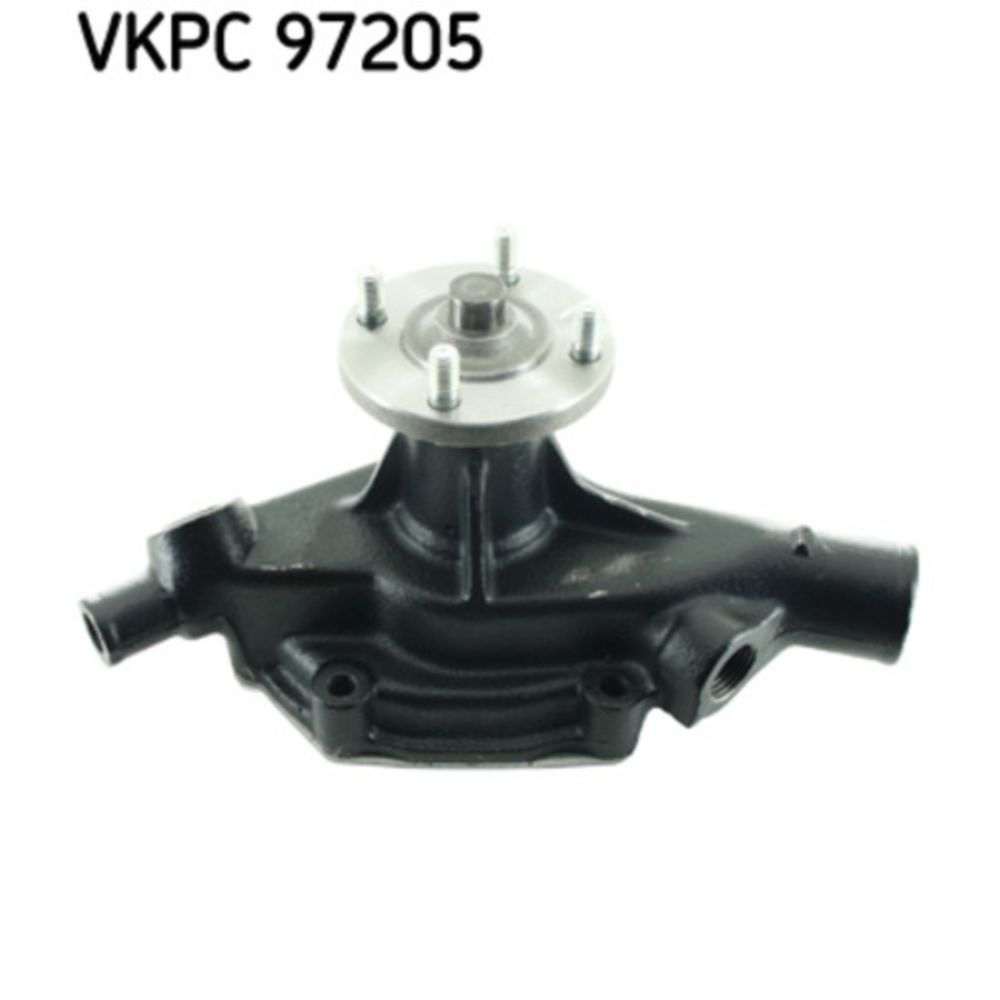 Veepump 30-9357
