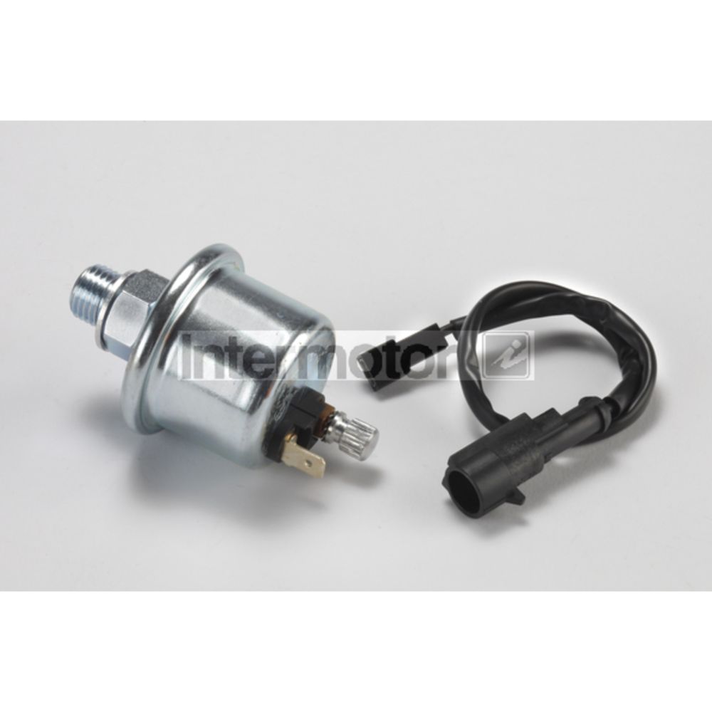 Öljynpainetunnistin 37-0667