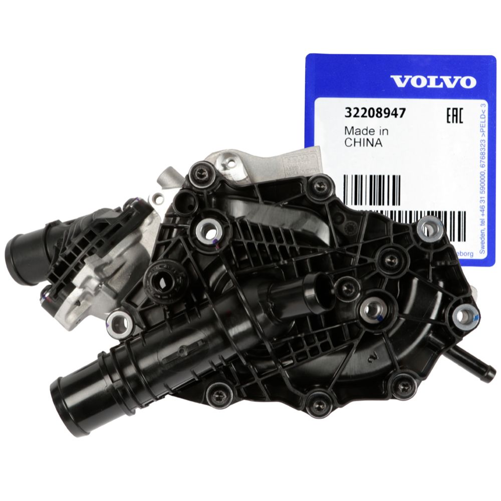 Vattenpump 30-05381