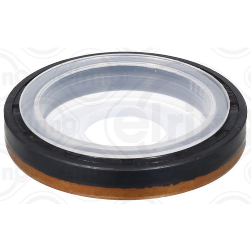 Kampiakselin akselitiiviste 27-00315