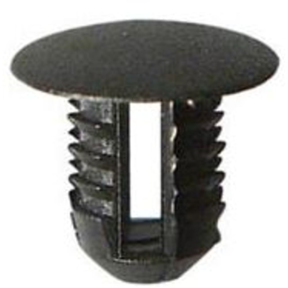 Polstrikinnitus 10804 Ford 20 tk