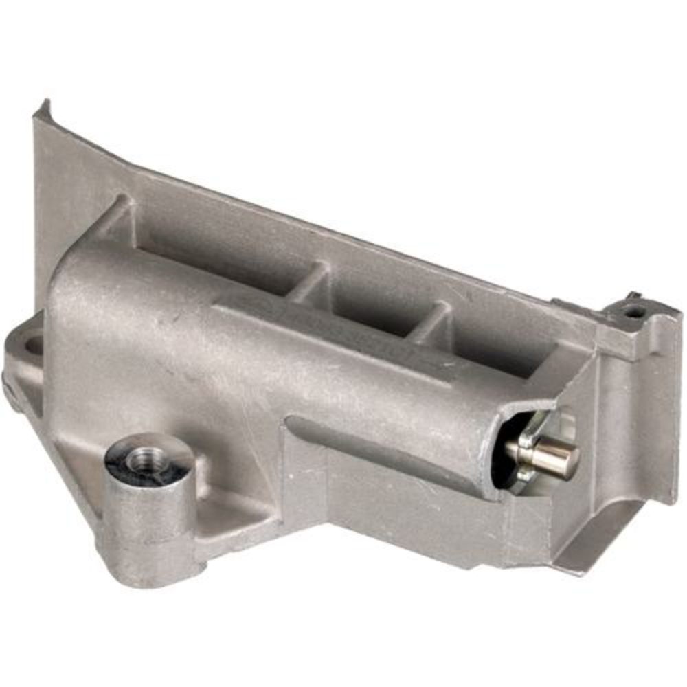 Vibrationsdämpare, kuggrem 20-00006