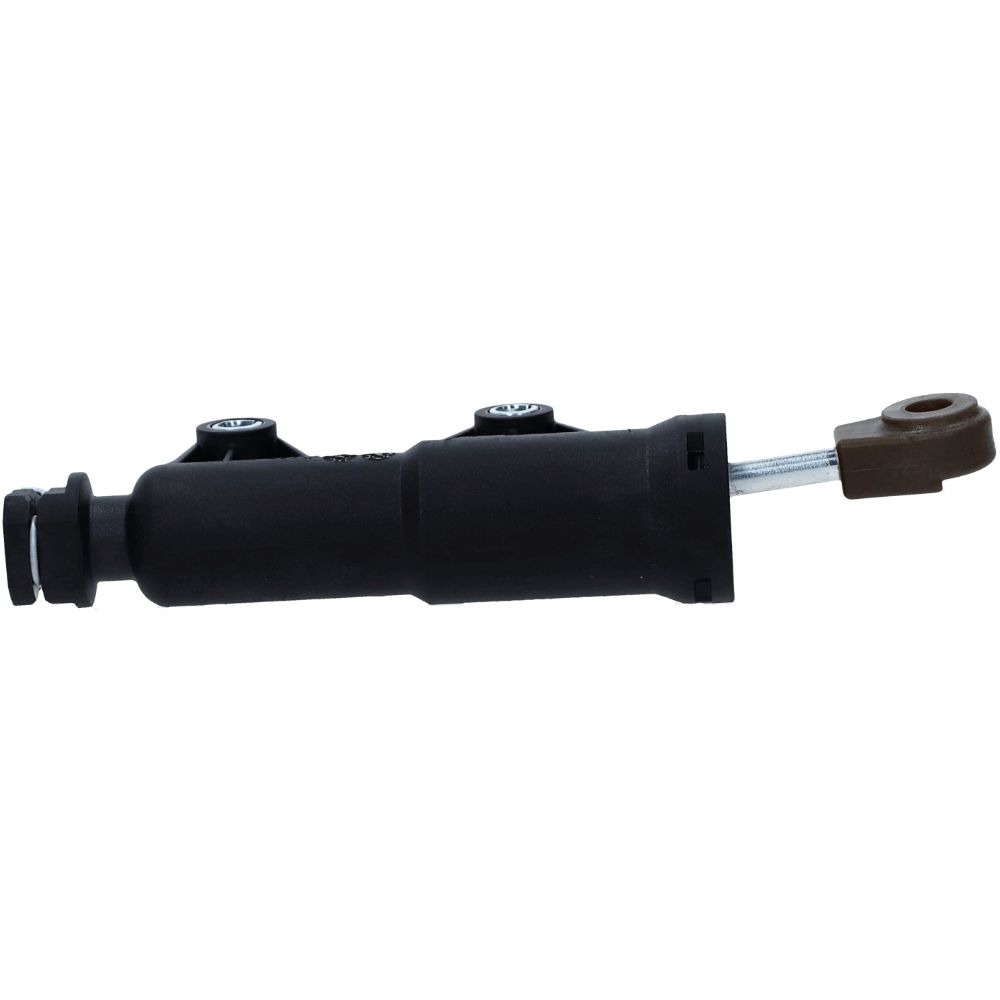 Siduri peasilinder 84-00794