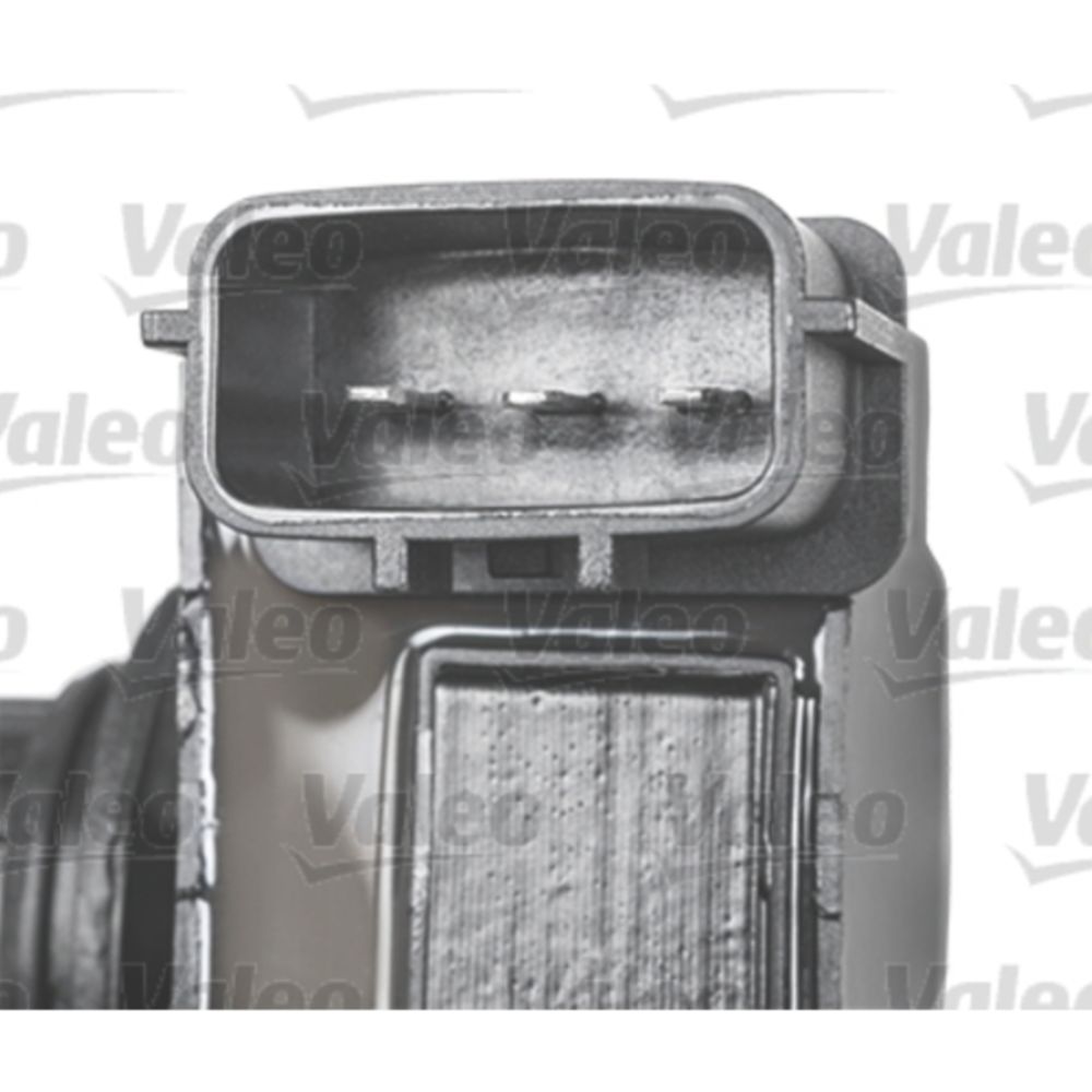 Sytytyspuola 10-1337