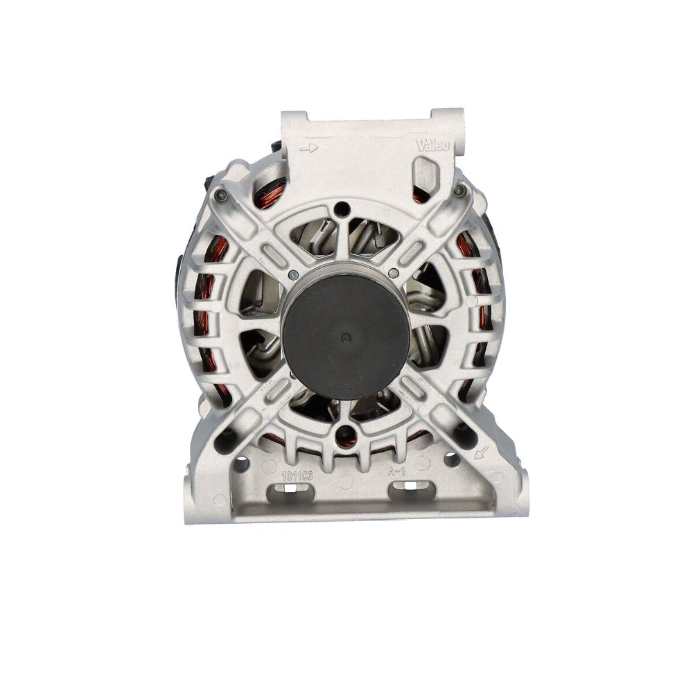 Generaator 13-3211