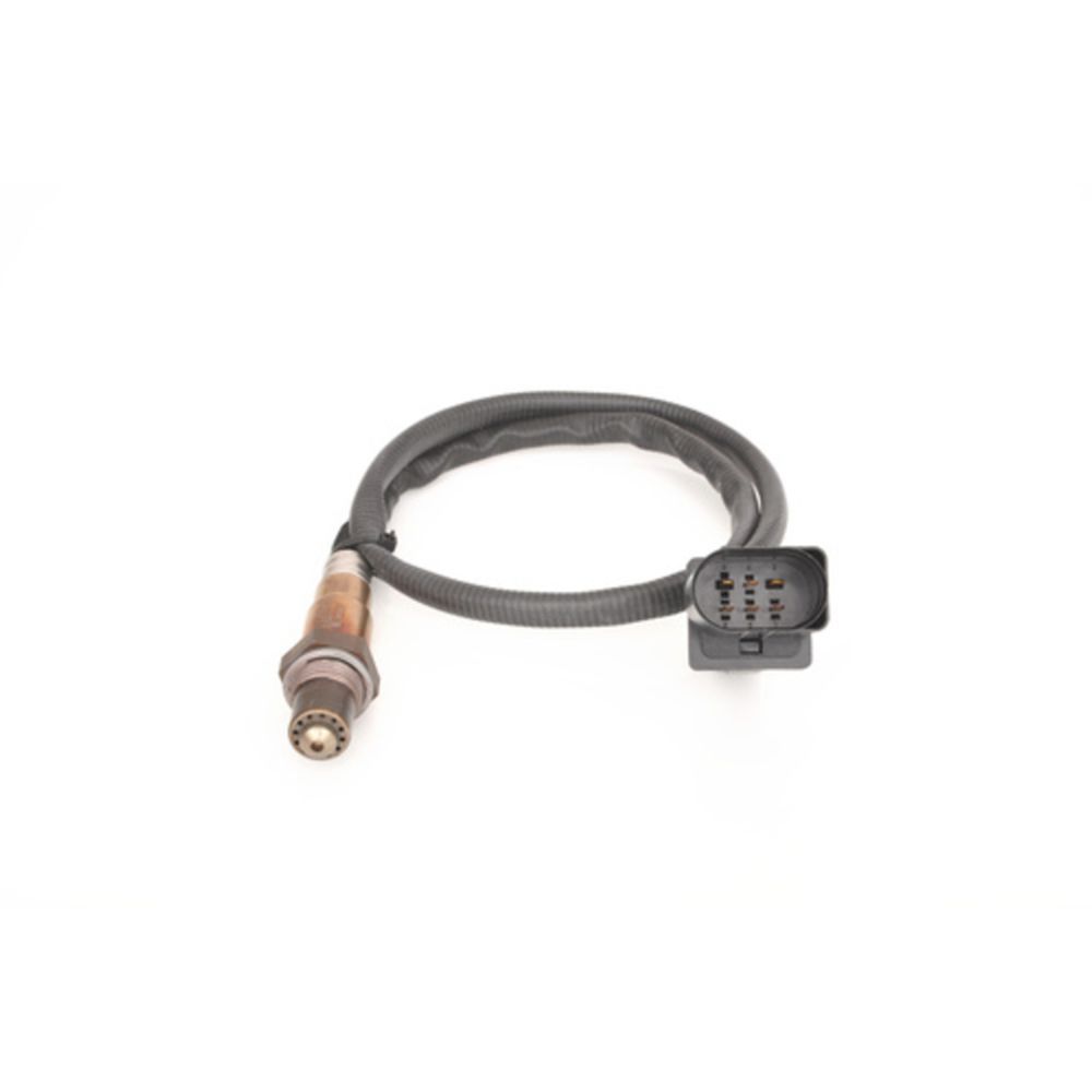 Lambdatunnistin 28-01455