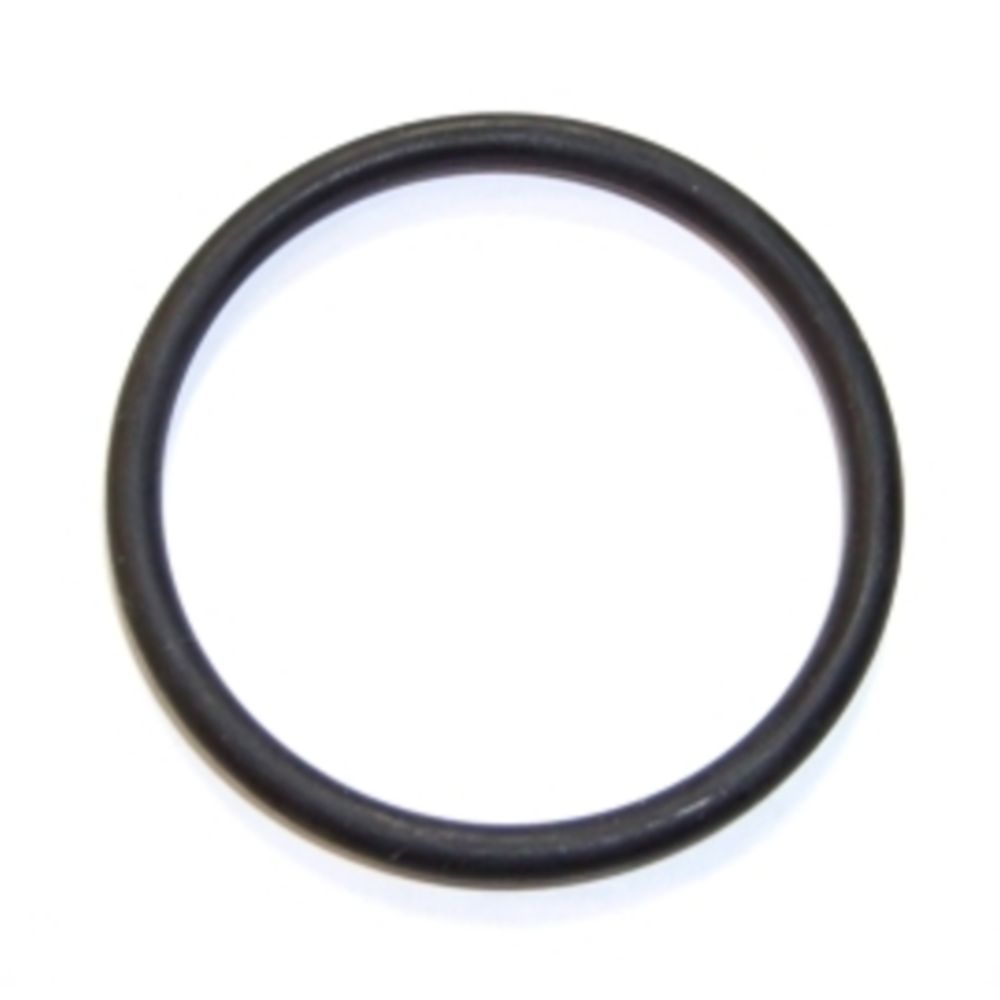 Packning, termostat 30-05232