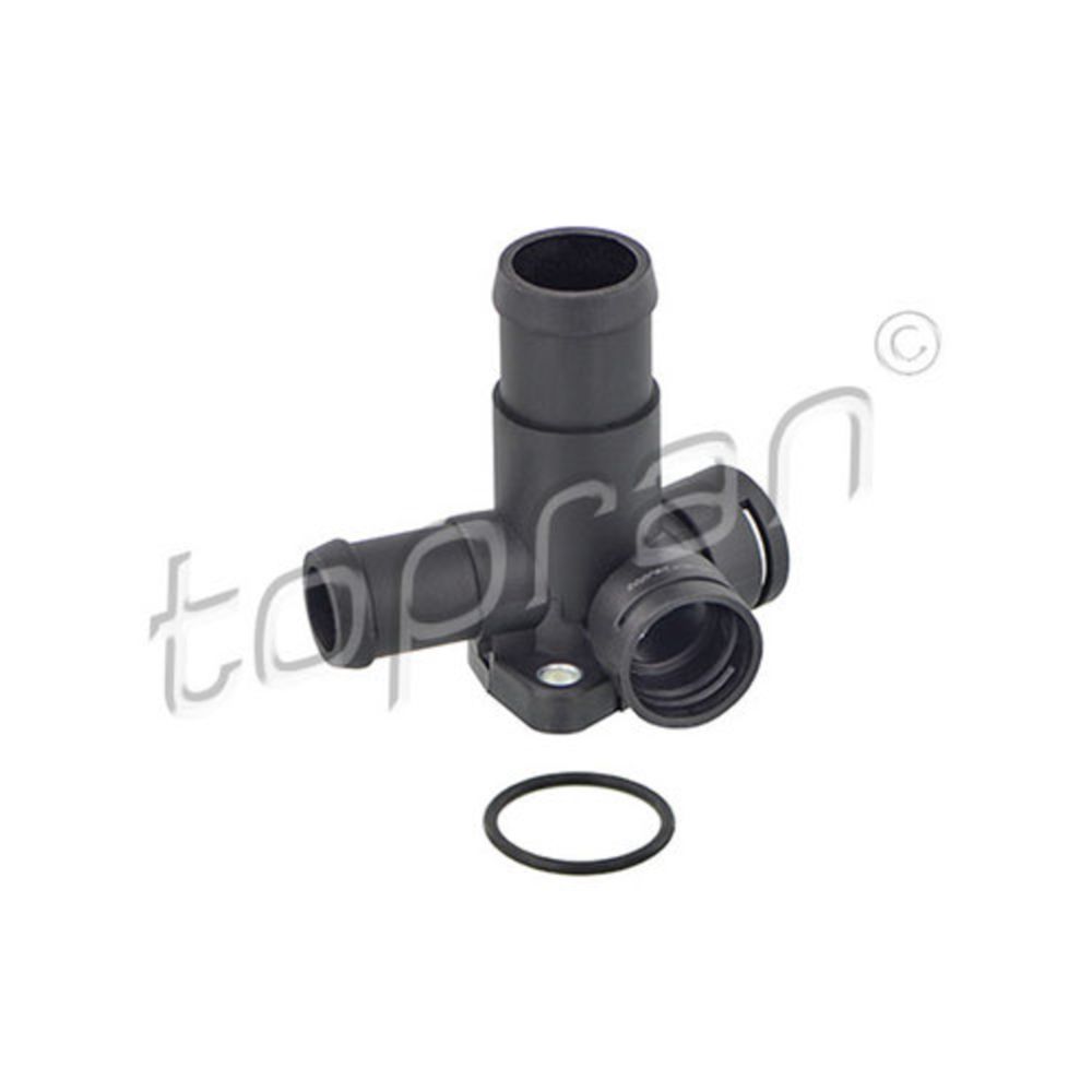 Vesiletkulähtö 30-6903