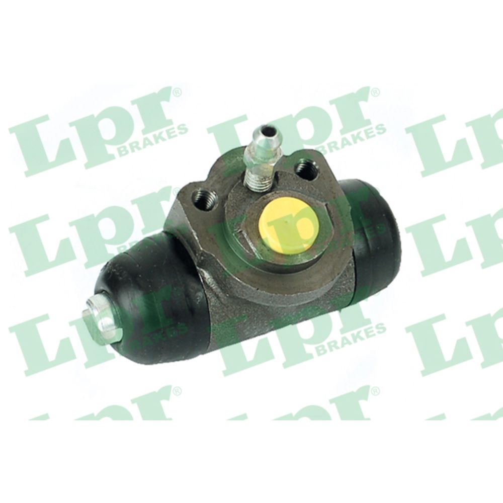 Bromscylinder 23-4075