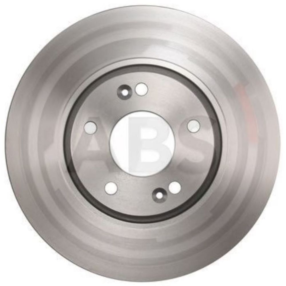 Bromsskiva 22-6315