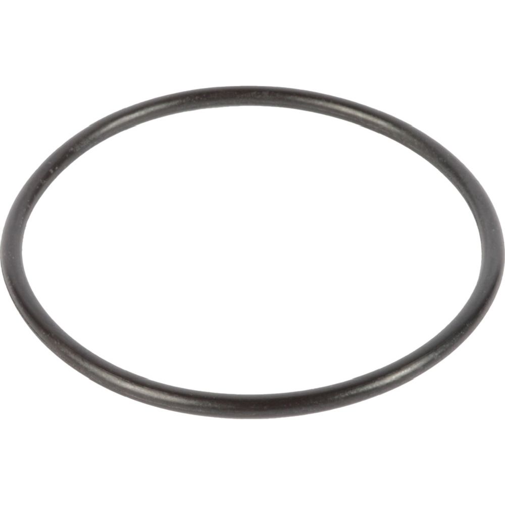 Packning, termostat 98-31827